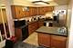 719 Killarney Unit 2B, Schaumburg, IL 60193