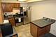 719 Killarney Unit 2B, Schaumburg, IL 60193