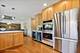 2101 Magnolia, Highland Park, IL 60035