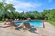 2101 Magnolia, Highland Park, IL 60035