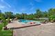 2101 Magnolia, Highland Park, IL 60035