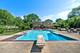 2101 Magnolia, Highland Park, IL 60035