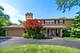 2101 Magnolia, Highland Park, IL 60035