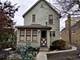 2722 S 59th, Cicero, IL 60804