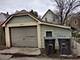 2722 S 59th, Cicero, IL 60804