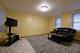 3009 S Farrell, Chicago, IL 60608