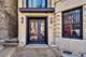 351 W Belden, Chicago, IL 60614