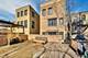 351 W Belden, Chicago, IL 60614