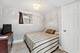 4821 N Sawyer Unit G, Chicago, IL 60625