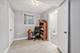 4821 N Sawyer Unit G, Chicago, IL 60625