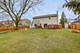 3016 Diane, Aurora, IL 60504