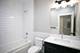 1470 W Webster Unit 207, Chicago, IL 60614