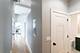 1470 W Webster Unit 207, Chicago, IL 60614