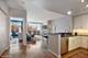 600 W Drummond Unit 518, Chicago, IL 60614