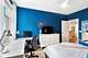 600 W Drummond Unit 518, Chicago, IL 60614