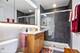 600 W Drummond Unit 518, Chicago, IL 60614