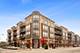 600 W Drummond Unit 518, Chicago, IL 60614