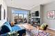 600 W Drummond Unit 518, Chicago, IL 60614