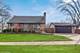 199 Cherrywood, Buffalo Grove, IL 60089
