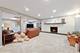 199 Cherrywood, Buffalo Grove, IL 60089