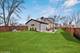 199 Cherrywood, Buffalo Grove, IL 60089