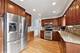 199 Cherrywood, Buffalo Grove, IL 60089