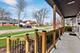 199 Cherrywood, Buffalo Grove, IL 60089