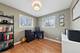 199 Cherrywood, Buffalo Grove, IL 60089