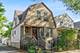 1645 N Avers, Chicago, IL 60647