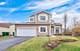 7421 Inglenook, Gurnee, IL 60031