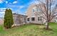 7421 Inglenook, Gurnee, IL 60031