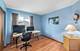7421 Inglenook, Gurnee, IL 60031