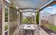 7421 Inglenook, Gurnee, IL 60031