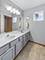 7421 Inglenook, Gurnee, IL 60031