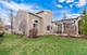 7421 Inglenook, Gurnee, IL 60031