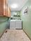 7421 Inglenook, Gurnee, IL 60031