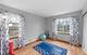 7421 Inglenook, Gurnee, IL 60031