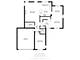 7421 Inglenook, Gurnee, IL 60031