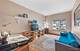 7421 Inglenook, Gurnee, IL 60031