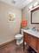 7421 Inglenook, Gurnee, IL 60031