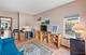 7421 Inglenook, Gurnee, IL 60031