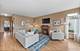 7421 Inglenook, Gurnee, IL 60031