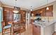 7421 Inglenook, Gurnee, IL 60031