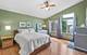 7421 Inglenook, Gurnee, IL 60031