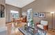 7421 Inglenook, Gurnee, IL 60031