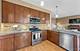 7421 Inglenook, Gurnee, IL 60031