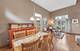 7421 Inglenook, Gurnee, IL 60031