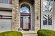 3403 Fairmont, Naperville, IL 60564