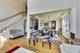 3403 Fairmont, Naperville, IL 60564