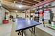 3403 Fairmont, Naperville, IL 60564